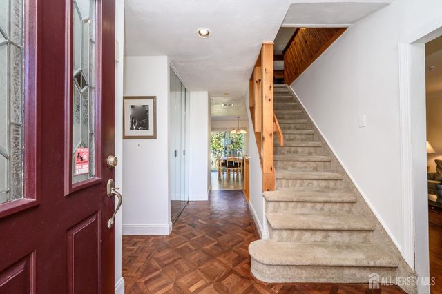 15 Carlow Way, Hazlet, NJ 07730