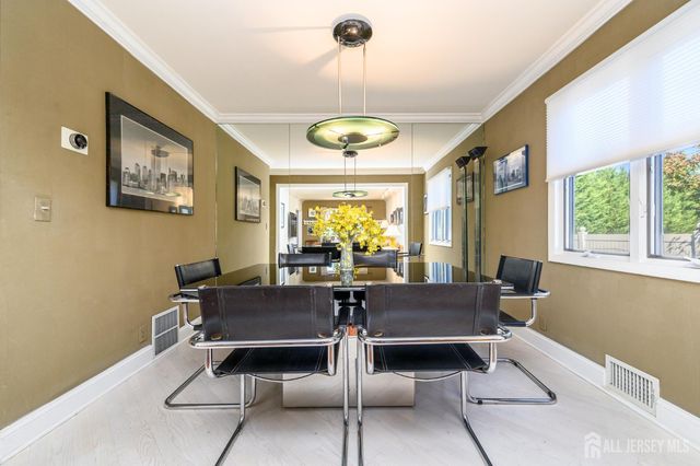 15 Carlow Way, Hazlet, NJ 07730