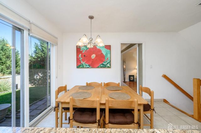 15 Carlow Way, Hazlet, NJ 07730