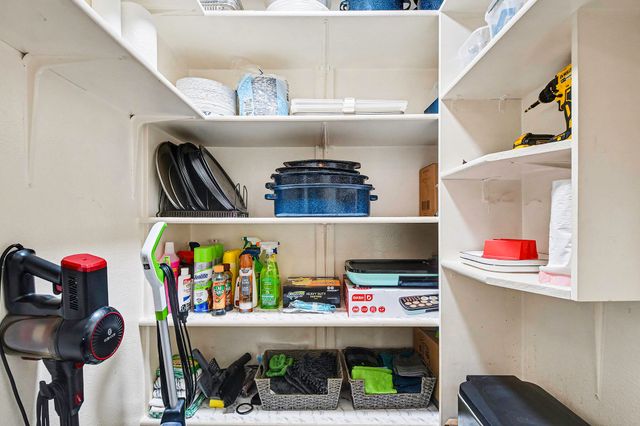 6042 E Fieldstone Hills Drive SE 11, Caledonia, MI 49316