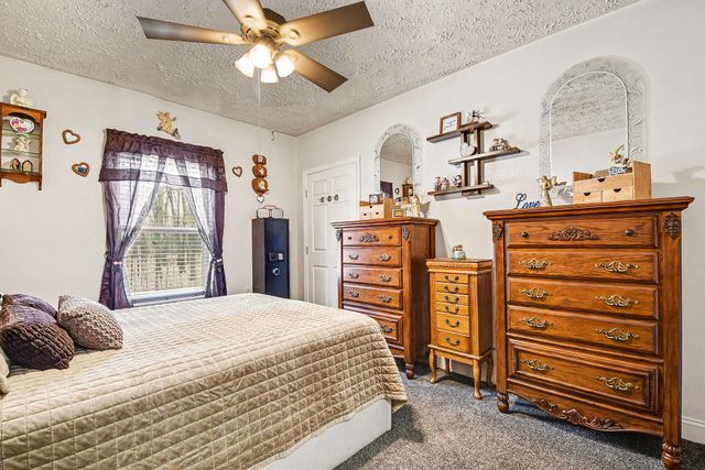 6042 E Fieldstone Hills Drive SE 11, Caledonia, MI 49316