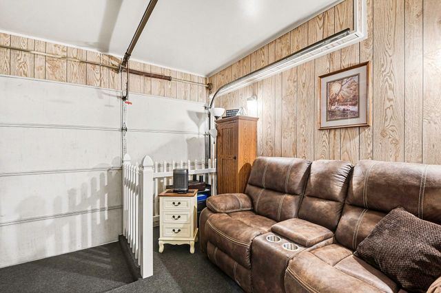 6042 E Fieldstone Hills Drive SE 11, Caledonia, MI 49316