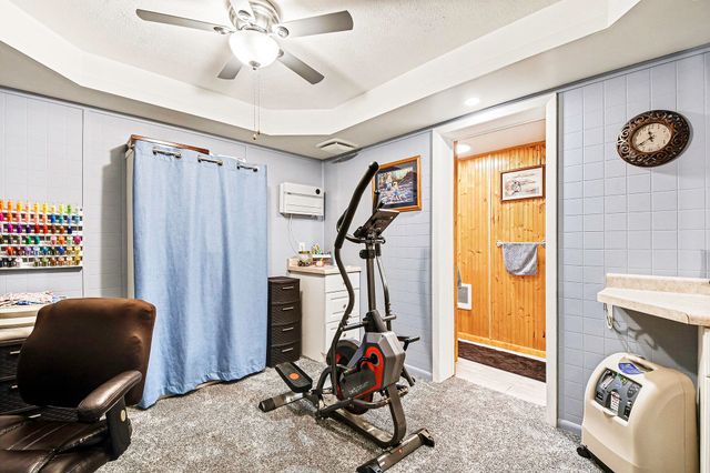 6042 E Fieldstone Hills Drive SE 11, Caledonia, MI 49316