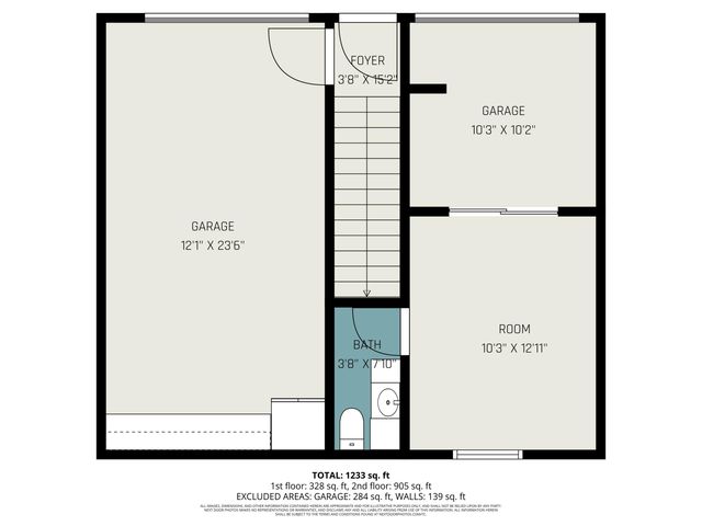 6042 E Fieldstone Hills Drive SE 11, Caledonia, MI 49316