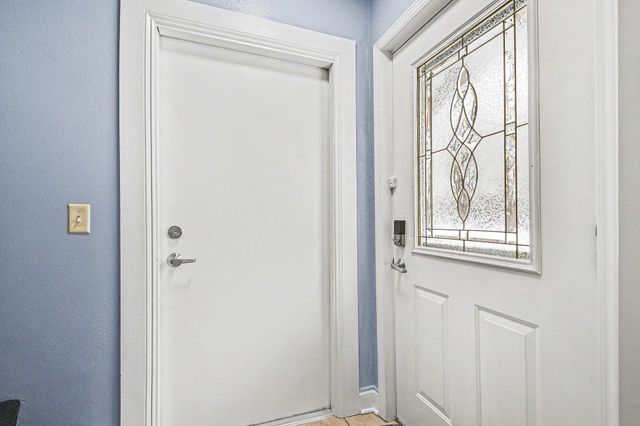 6042 E Fieldstone Hills Drive SE 11, Caledonia, MI 49316