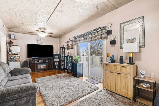 6042 E Fieldstone Hills Drive SE 11, Caledonia, MI 49316