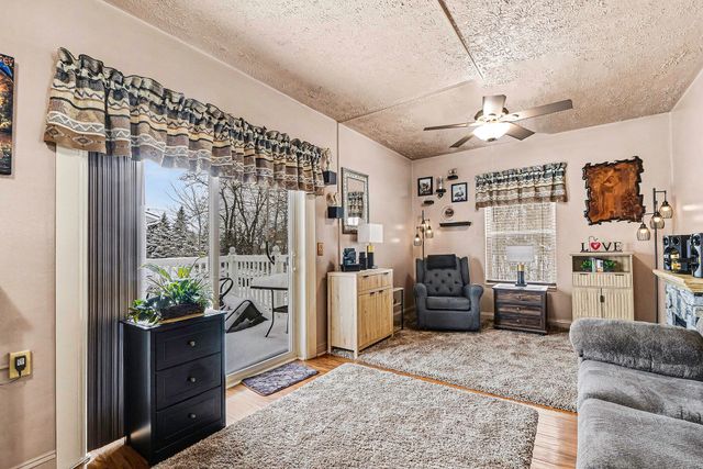 6042 E Fieldstone Hills Drive SE 11, Caledonia, MI 49316