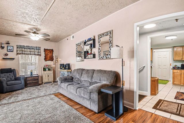 6042 E Fieldstone Hills Drive SE 11, Caledonia, MI 49316