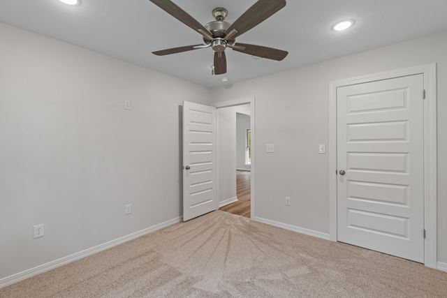 4 Front Ave., Sumrall, MS 39482