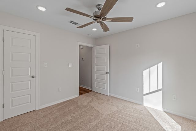 4 Front Ave., Sumrall, MS 39482