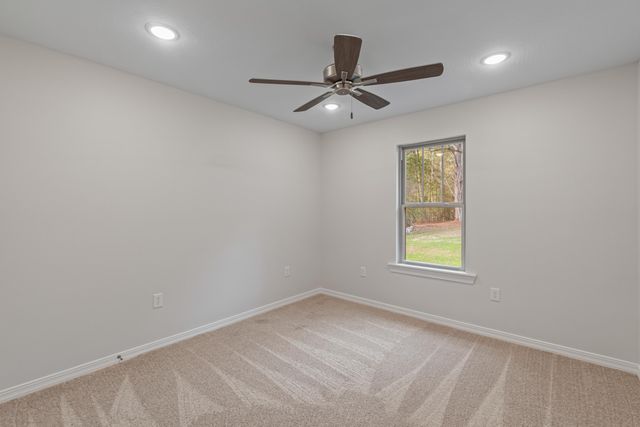 4 Front Ave., Sumrall, MS 39482