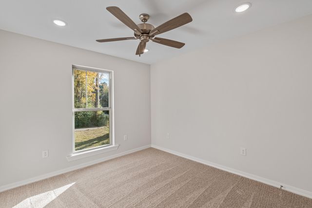 4 Front Ave., Sumrall, MS 39482