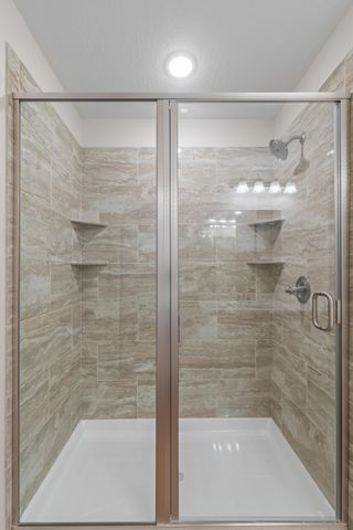 4 Front Ave., Sumrall, MS 39482