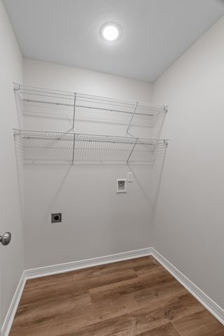 4 Front Ave., Sumrall, MS 39482