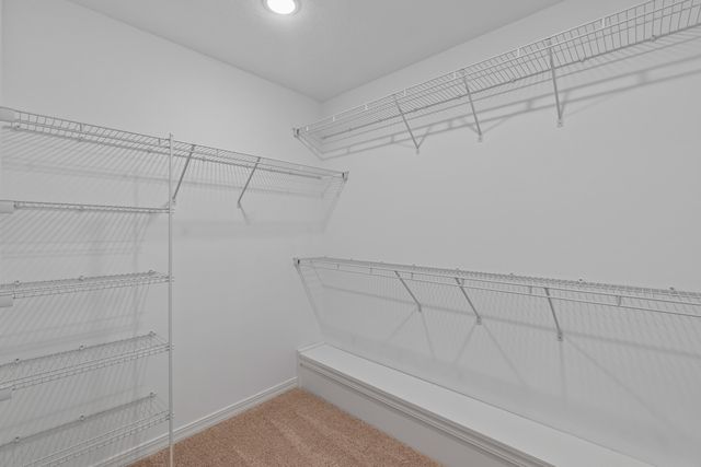 4 Front Ave., Sumrall, MS 39482