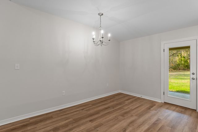 4 Front Ave., Sumrall, MS 39482