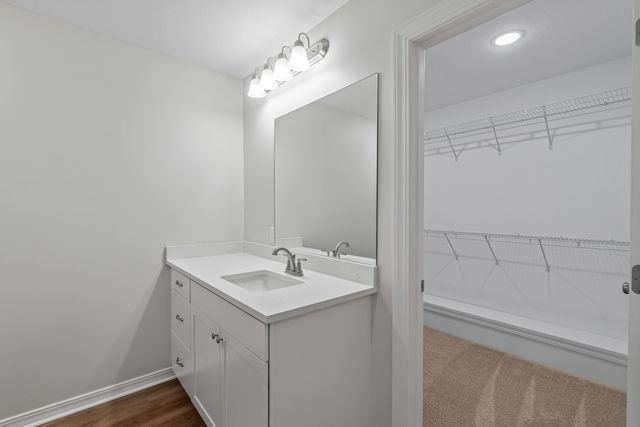 4 Front Ave., Sumrall, MS 39482