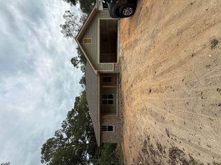 4 Front Ave., Sumrall, MS 39482