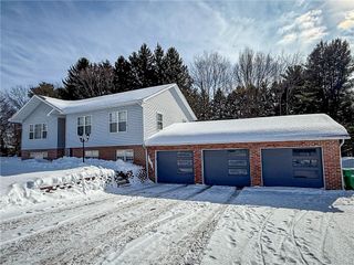 117 40th St, Twp Of But Nw, PA 16001