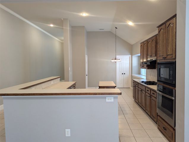 4200 Tiffany Drive, Flower Mound, TX 75022