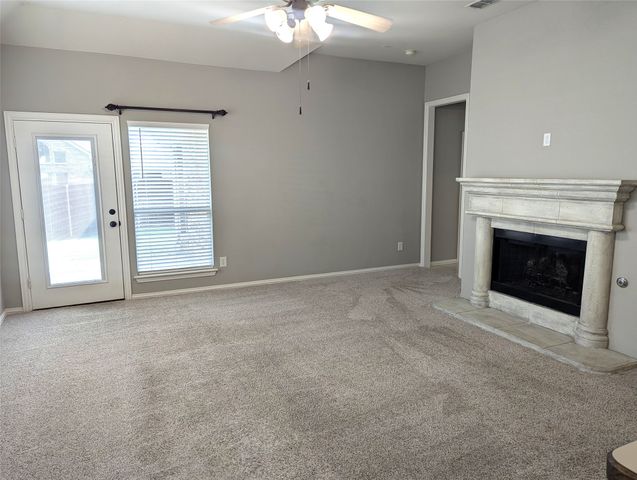 4200 Tiffany Drive, Flower Mound, TX 75022
