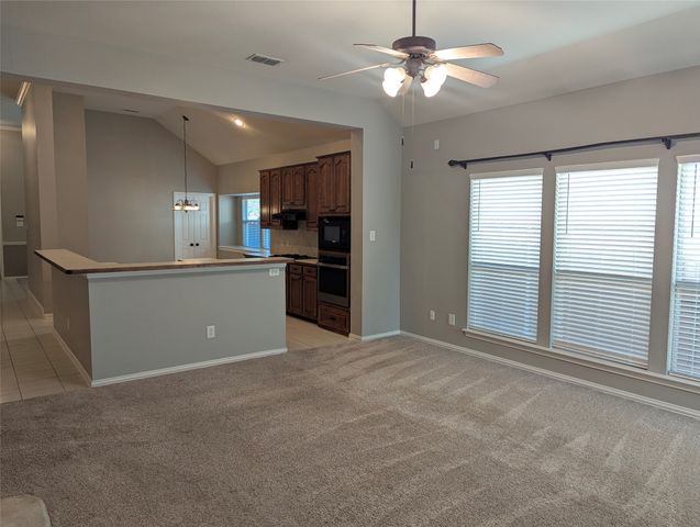 4200 Tiffany Drive, Flower Mound, TX 75022