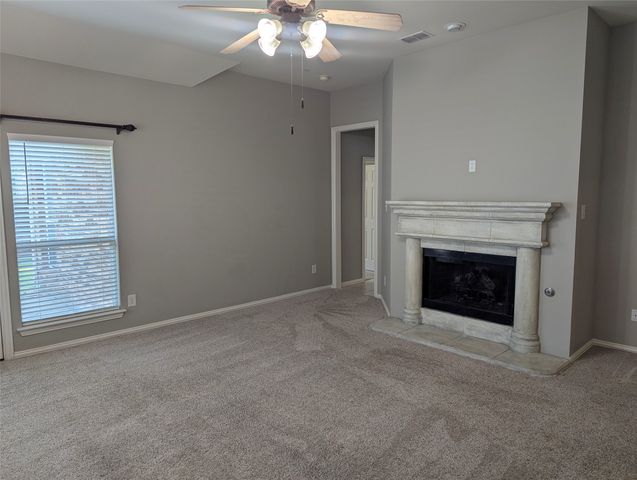 4200 Tiffany Drive, Flower Mound, TX 75022