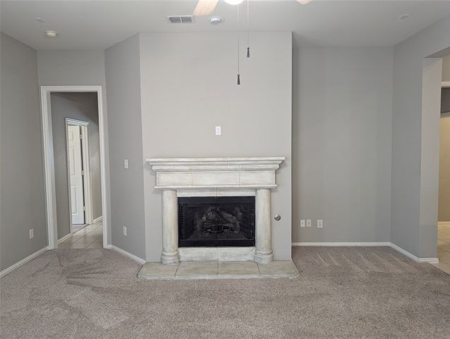 4200 Tiffany Drive, Flower Mound, TX 75022
