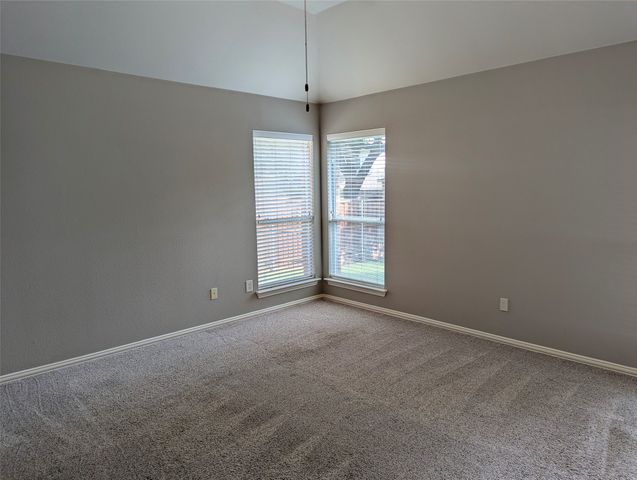 4200 Tiffany Drive, Flower Mound, TX 75022