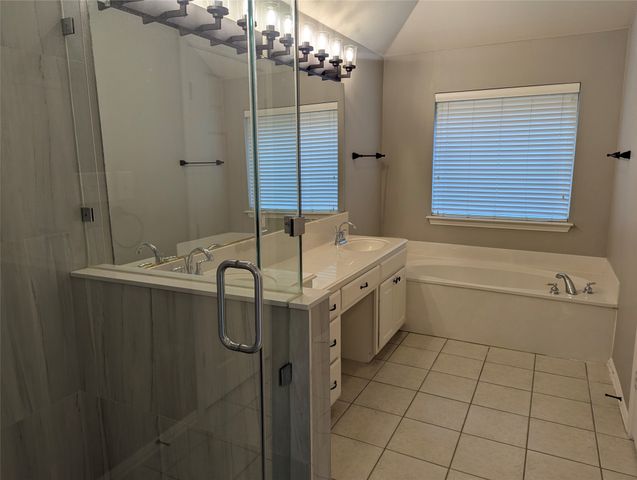 4200 Tiffany Drive, Flower Mound, TX 75022
