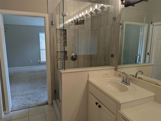 4200 Tiffany Drive, Flower Mound, TX 75022