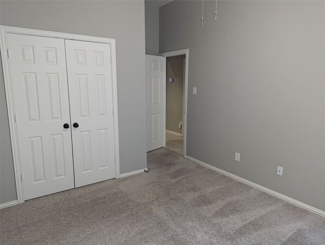 4200 Tiffany Drive, Flower Mound, TX 75022
