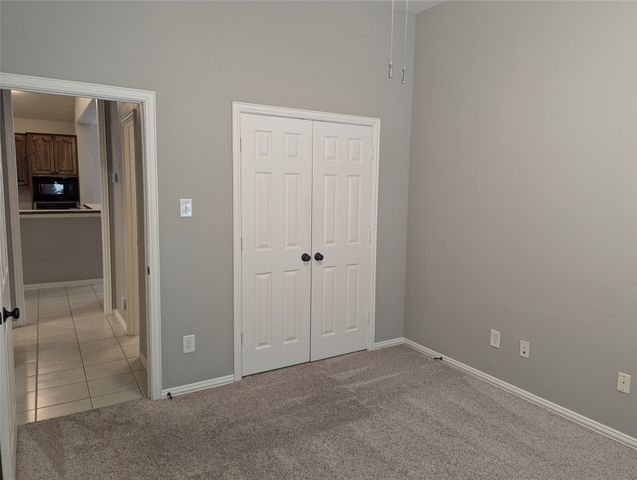4200 Tiffany Drive, Flower Mound, TX 75022