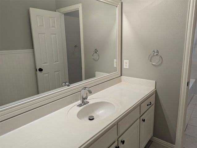 4200 Tiffany Drive, Flower Mound, TX 75022