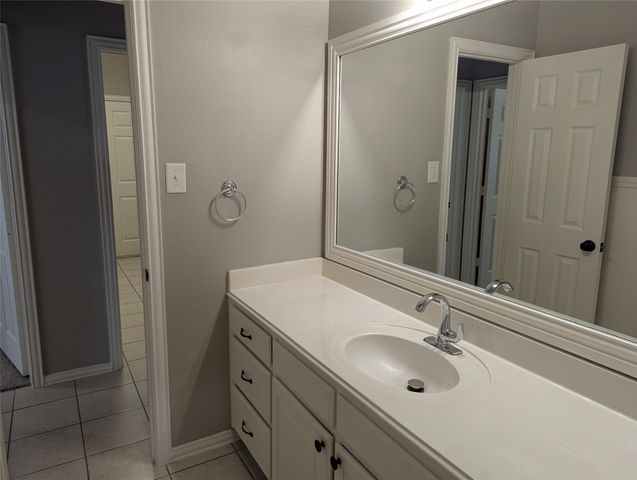 4200 Tiffany Drive, Flower Mound, TX 75022