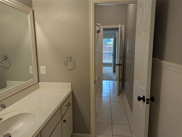 4200 Tiffany Drive, Flower Mound, TX 75022