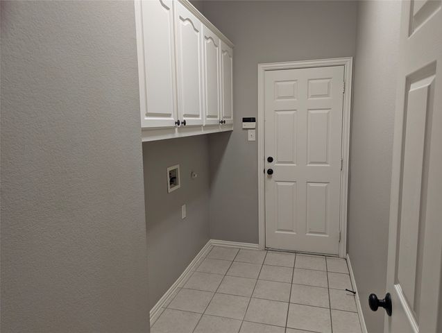 4200 Tiffany Drive, Flower Mound, TX 75022
