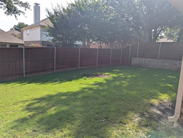 4200 Tiffany Drive, Flower Mound, TX 75022