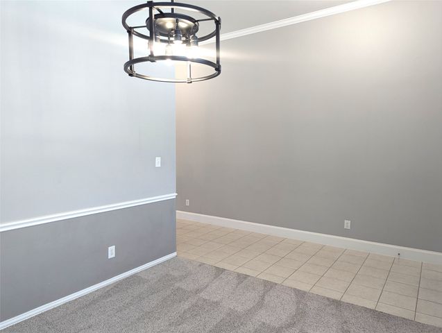 4200 Tiffany Drive, Flower Mound, TX 75022