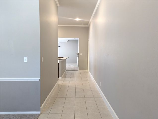 4200 Tiffany Drive, Flower Mound, TX 75022