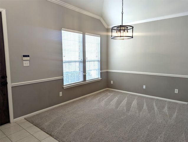 4200 Tiffany Drive, Flower Mound, TX 75022