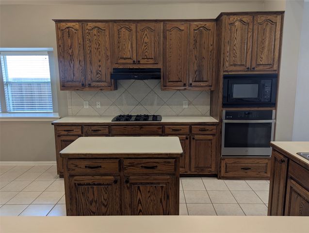 4200 Tiffany Drive, Flower Mound, TX 75022