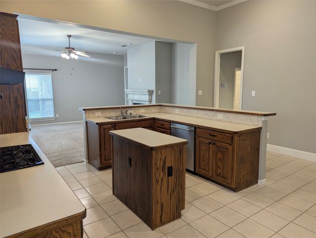 4200 Tiffany Drive, Flower Mound, TX 75022