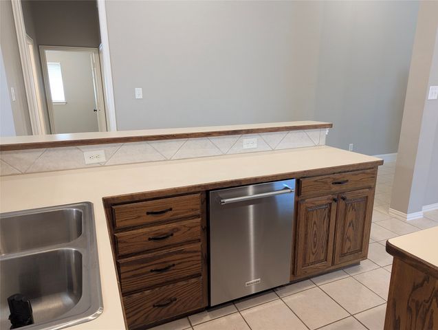 4200 Tiffany Drive, Flower Mound, TX 75022