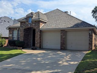 4200 Tiffany Drive, Flower Mound, TX 75022