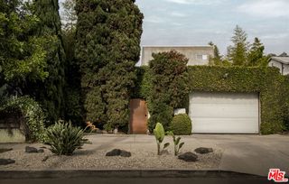 714 6th Avenue, Venice (los Angeles), CA 90291