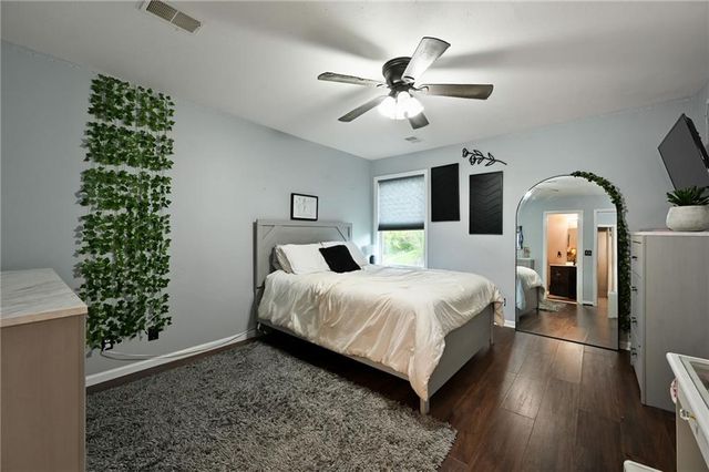 712 S Adams Street, Raymore, MO 64083