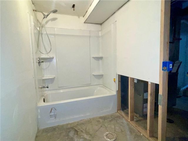 712 S Adams Street, Raymore, MO 64083