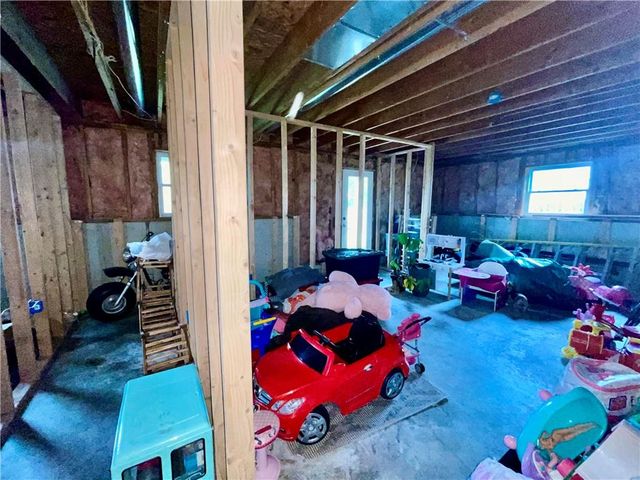 712 S Adams Street, Raymore, MO 64083