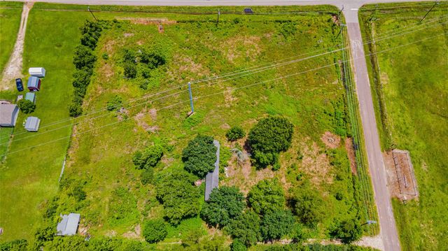 Lot 4 & 5 County Road 677, Dayton, TX 77535